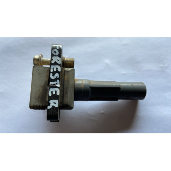 Bobina Ignição Subaru Forester Ano 2010 N°fk0334