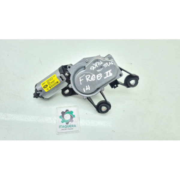 Motor Limpador Traseiro Land Rover Freelander 2 2013 2014