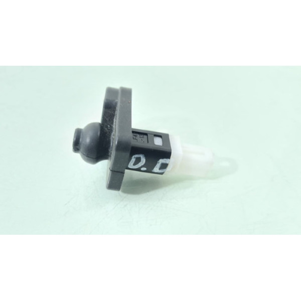 Sensor Porta Aberta Batente Gm Captiva Ano 2010 2011