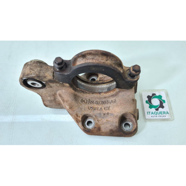 Suporte Homocinetica Direita Volvo Xc60 T6 3.0 6cc 2010 2011