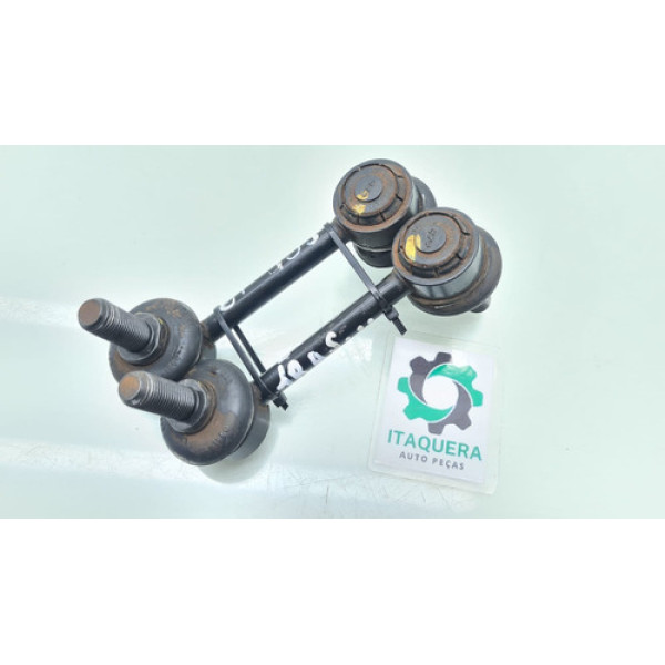 Par Bieleta Traseiro Kia Sorento 3.5 Ano 2012 2013