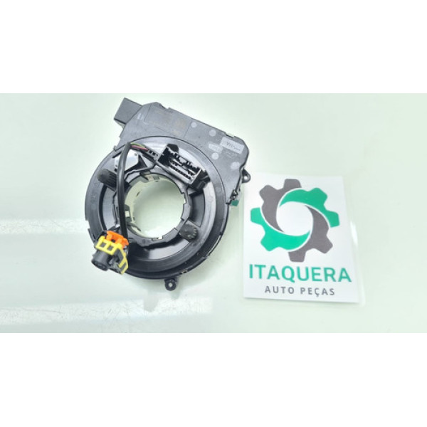 Hard Disk Cinta Volante Ford Ecosport 1.5 Ano 2019 2020