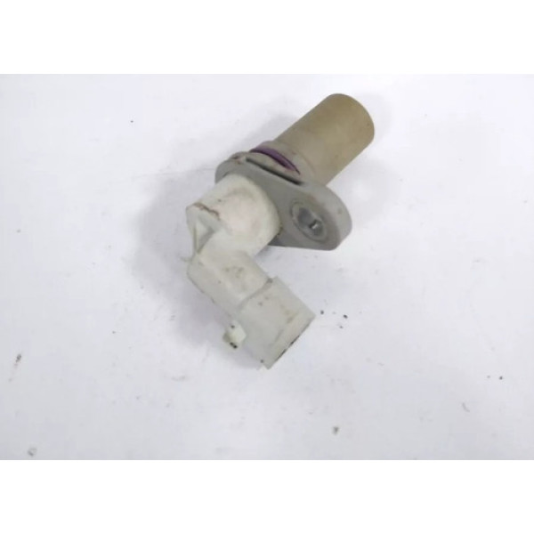 Sensor Rotação Jeep Compass Renegade 2019 Nº46798345