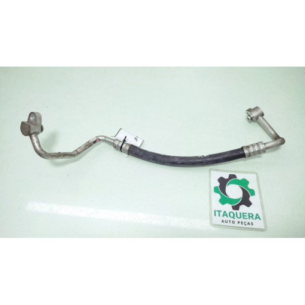 Mangueira Compressor Ar Chery Arrizo 5 1.5 Ano 2019 2020