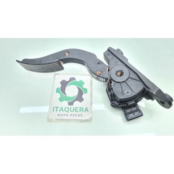 Pedal Acelerador Eletronico Hyundai Hb20 1.6 2021 2022
