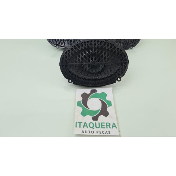 Alto Falante Original Jeep Renegade Ano 2020