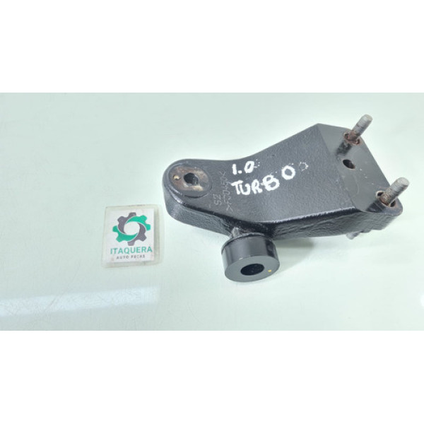 Coxim Suporte Motor Hyundai Creta 1.0 Ano 2023