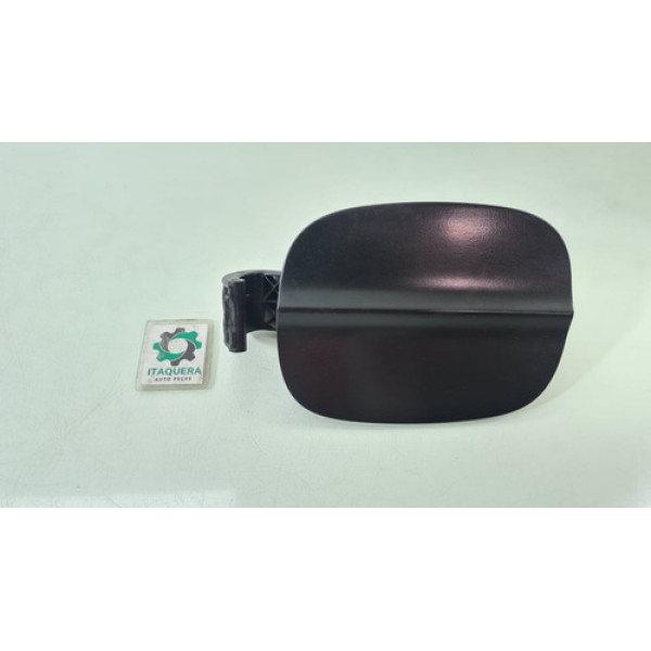 Portinhola Tanque Combustivel Ford Fusion Ano 2014 2015 