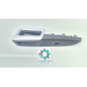 Moldura Comando Vidro Traseiro Direito Gm Captiva Ano 2011