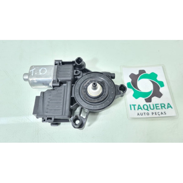 Motor Maquina Vidro Traseira Direita T-cross Tcross 2023 