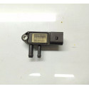 Sensor Pressão Amarok Biturbo N°2013 076906051b