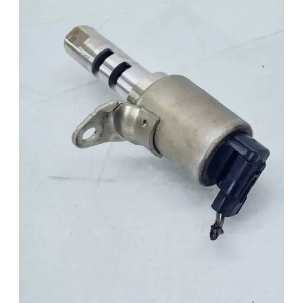 Valvula Solenoide Cabeçote Evoque 2.0 2015 Nº Bb5e 6m280