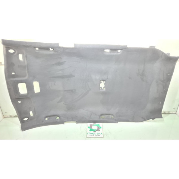 Forro Teto Corolla Cross Ano 2023 / Somente Retirada Na Loja