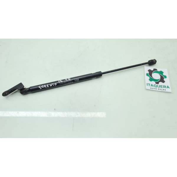 Amortecedor Tampa Traseira Direita Kia Sorento Ano 2011 2012