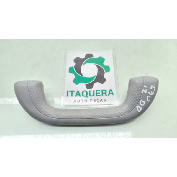 Alça Teto Dianteiro Direito Hyundai I30 Ano 2011 2012