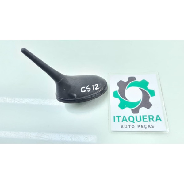 Antena Base Teto Citroen C5 Ano 2011 2012