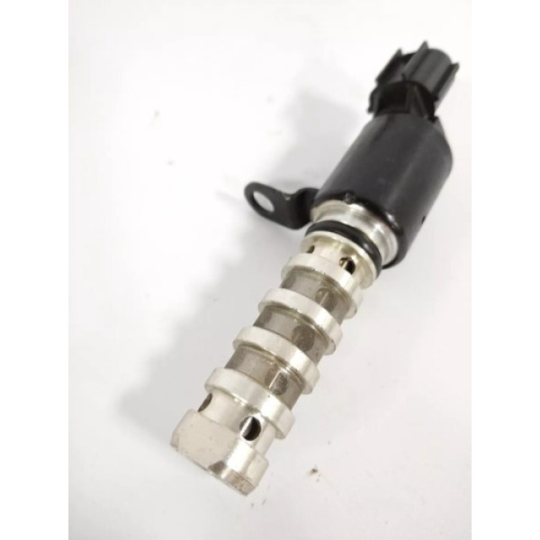 Válvula Solenoide Hyundai Hb20 Creta Kia Soul  2023