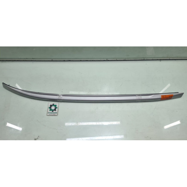 Rack Teto Lado Direito Nissan Kicks Ano 2022 2023