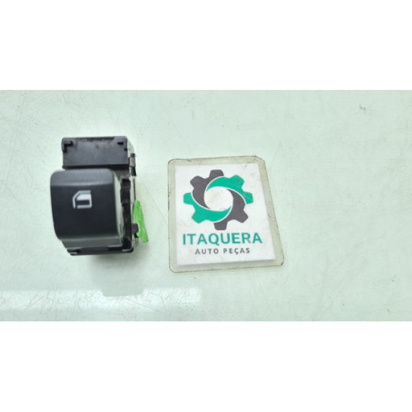 Comando Vidro Traseiro Hyundai Hb20 Ano 2021 2022