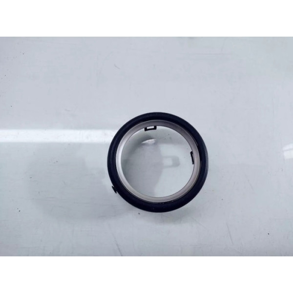 Moldura Difusor De Ar Esquerdo Mini Cooper Ano 2012