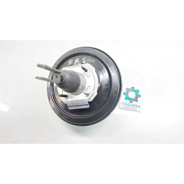 Hidrovacuo Freio Range Rover Sport Discovery 4 3.0 2012 2013