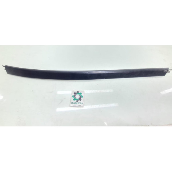 Friso Teto Lado Direito Honda Cr-v Crv Ano 2010 2011