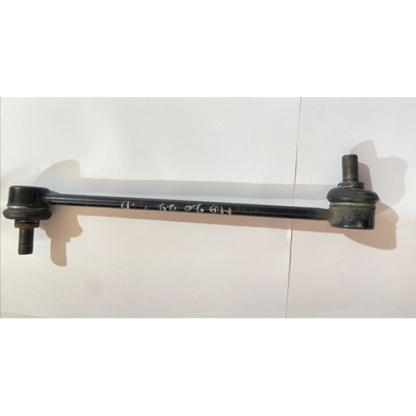 Bieleta Dianteria Hyundai Hb20 1.0 Ano 2022 2023 