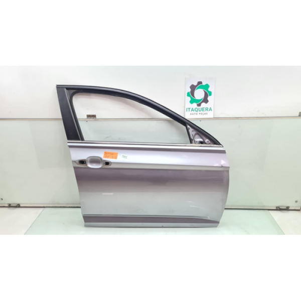 Porta Dianteiro Direito Volkswagen Jetta Ano 2019 2020