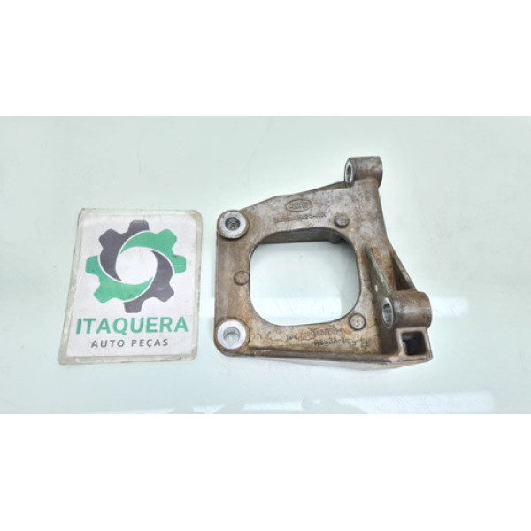 Suporte Da Tração Land Rover Evoque 2.0 Ano 2012 2013