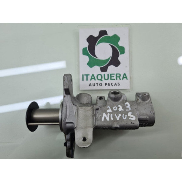 Cilindro Mestre Vw Virtus 1.0 Tsi Ano 2021 2022 2023