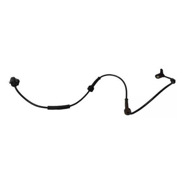 Sensor Abs Dianteiro Discovery Sport Evoque N°fk729e731aa