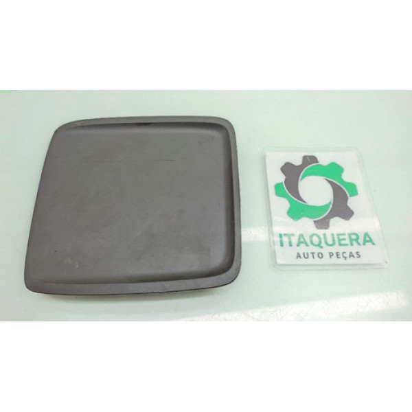 Acabamento Console Central Chevrolet Tracker Ano 2022 2023