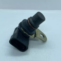 Sensor Fase Corsa,montana,meriva Ano 2002 A 2014 N°93344740
