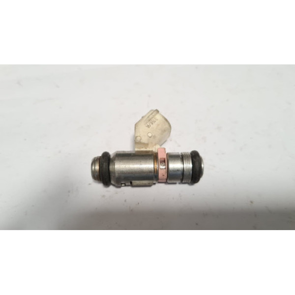 Bico Injetor Peugeot 408 2.0 Ano 2012 N°966401680