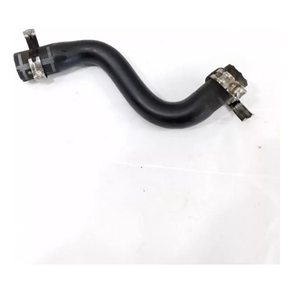 Mangueira Land Rover Discovery Sport Diesel 2016