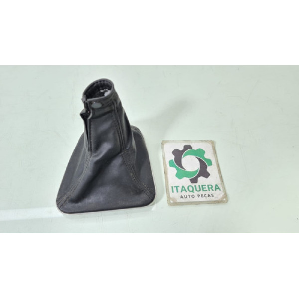 Coifa Trambulador Fiat Argo Cronos 1.0 Ano 2018 2019 2020