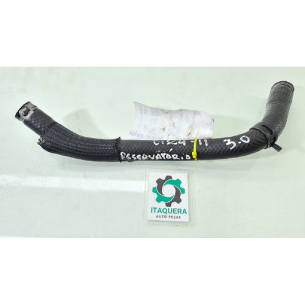 Mangueira Reservatorio Agua Land Rover Discovery 4 3.0 2011