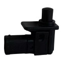 Sensor Interruptor Capo Bmw X5 N° 2002 8352229