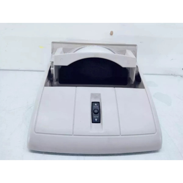 Luz De Teto Porta Oculos Teto Solar Dodge Journey 2.7 2010