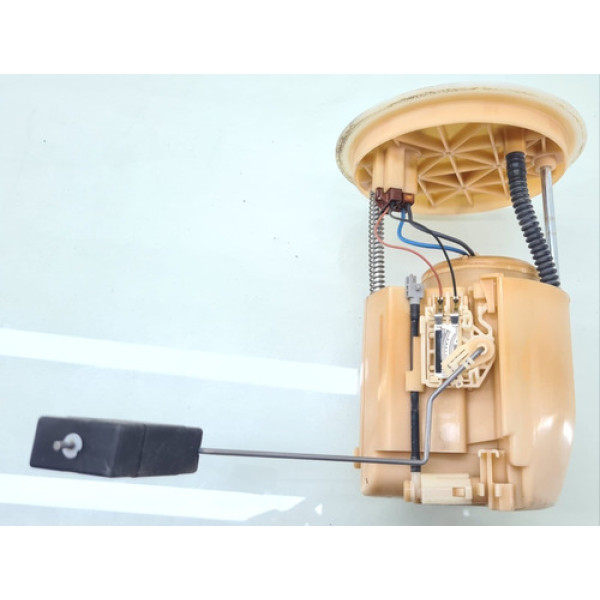 Bomba Combustível Ford Fusion 2.5 Gasolina Ano 2011 2012