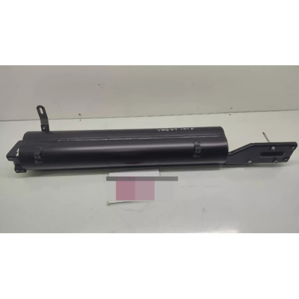 Reservatorio De Ar Range Rover Vogue 2004