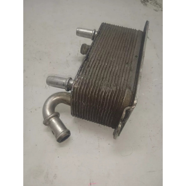 Resfriador Óleo Câmbio Volvo Xc60 Ano 2012 N°h0602005