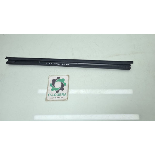 Pestana Interna Traseiro Esquerda C4 Cactus 2020 2021