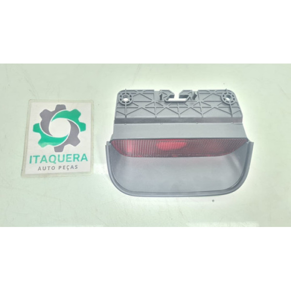 Break Light Luz Freio Honda Cr-v Crv Ano 2010 2011