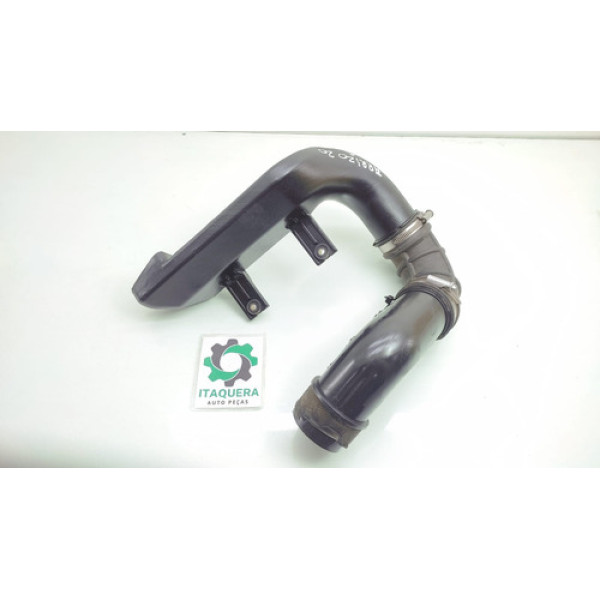 Mangueira Duto Filtro Ar Chery Arrizo 5 1.5 Ano 2019 2020