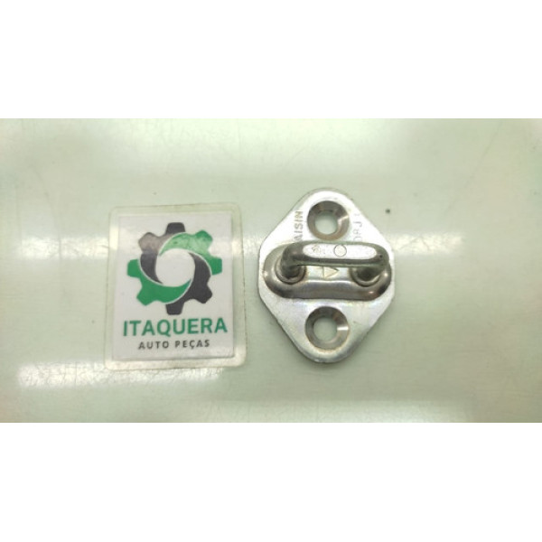 Batente Trava Porta Toyota Etios Ano 2015