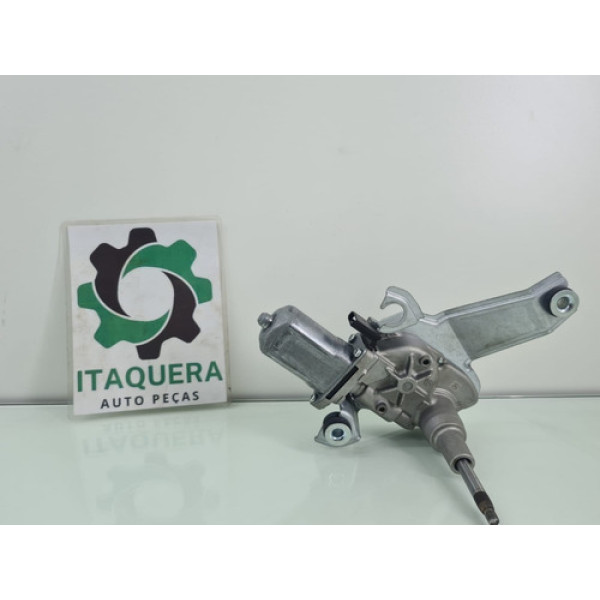 Motor Limpador Traseiro Jeep Renegade Ano 2020 2021