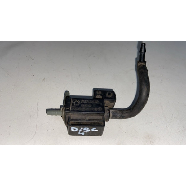 Válvula Canister Land Rover Discovery 4 3.0 Ano 2012 