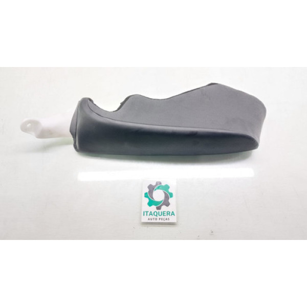 Acabamento Banco Traseira Esquerda Chery Arrizo 5 2019 2020