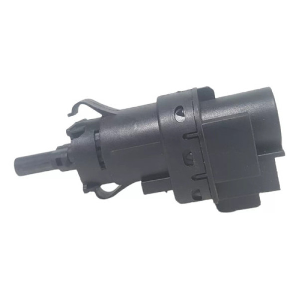 Sensor Interruptor Pedal Freelander Ranger N° 3m5t13480ac 